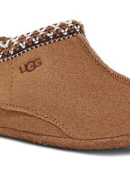 UGG Baby Tasman Winterboots mit Klettverschluss