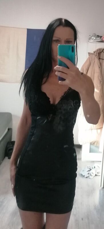 Profil