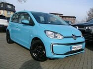 VW Up ! Navi* Klima maps+more - Falkensee