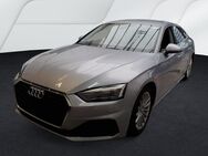 Audi A5, 35 Sportback R, Jahr 2022 - Rüsselsheim