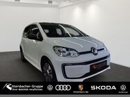 VW up, e-up move, Jahr 2021 - Kusel