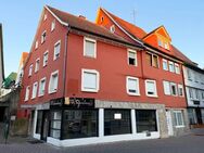 * Top Anlageobjekt * 36.600€ Jahresmiete - 8,81% Rendite !!! - Öhringen