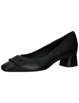 Högl Högl Pumps Leder Pumps