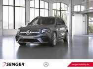 Mercedes GLB 220, d AMG Line °, Jahr 2020 - Aurich