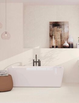 INFINITY URFACES Chianca di Ostuni SE01 - Arbeitsplatten XXL Fliesen Nürtingen - Tübingen - Stuttgart - Ulm - Karlsruhe - Ludwigsburg - Villingen Schwenningen - Nürtingen