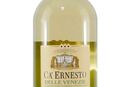 Weißwein Pinot Grigio 6x1,5l in 17493