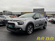 Citroën C3, 1.2 Max 110 EU6d Spurhalteass, Jahr 2024 - Soest