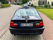 Offenburg BMW 1500€ - Offenburg