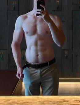 Junger Unternehmer sucht Studentin/Sugarbabe - Hamburg