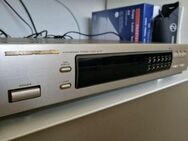 Marantz ST-57 RDS Stereo Tuner Solide Verarbeitungsqualität, sehr gute Klangeigenschaften Gold Edition - Dübendorf