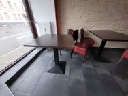 Stühle und/oder Tische - Offenbach (Main)