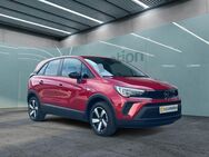 Opel Crossland, Edition ALLWETTER APPLE ANDROID, Jahr 2021 - München