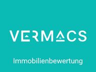 VERMACS - Immobilienbewertung in Elchingen - Immobilienbewertung in Thalfingen - Elchingen