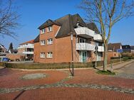 Eigentumswohnung mit 3 Zimmern und Carport in Syke zu verkaufen! - Syke