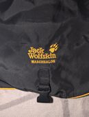 Jack Wolfskin Waschsalon in 53894