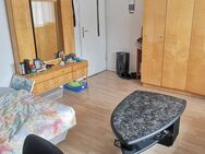 Mitbewohner für 19 qm WG Zimmer- Erwerbstätige, Studenten - in gemütlicher, 138 qm Wohnung gesucht. - Wölfersheim