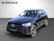 Mercedes GLC 300, de MBUX, Jahr 2022 - Weiden (Oberpfalz)