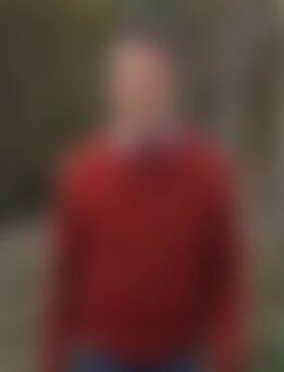 pol*** - Fürstenfeldbruck