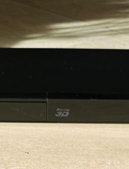 RESTPOSTEN und Gebrauchtes aus Elektronik und IT - Vreden