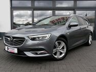 Opel Insignia B Sports Tourer Innovation CarPlay!LED! - Geisenheim