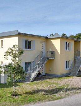 Modernes, stilvolles Ferienapartment am Ostseeheilbad - Graal-Müritz (Ostseeheilbad)