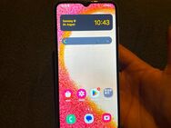 Samsung Galaxy a04e weiß - Köln