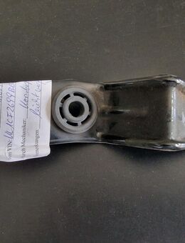 95192580 Halter, Kühler oben rechts Chevrolet Captiva C140 - Hannover Vahrenwald-List