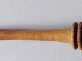 1 Honiglöffel aus Holz in 76829