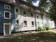 Perfekt für Single: gemütliche 2-Zimmer-Dachgeschosswohnung - Göttingen
