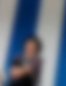 Aug*** - Weimar (Lahn)