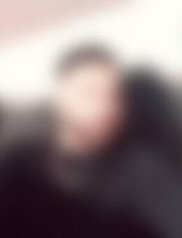 Joh*** - Porta Westfalica