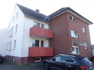 Mehrfamilienhaus mit 4 Wohneinheiten in Suthfeld OT Riehe - Suthfeld