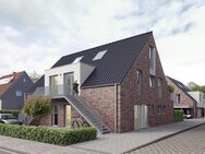 Ruhiges Wohnen in Münster – Ihre neue Traumwohnung! - Münster