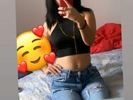 Alena ♥😉echter GF6 und Super Service süßes Betthäschen ❤️ Besuchbar😊Hamburg Barmbeck - Hamburg