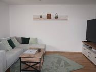 NEU! Charmante Single-Wohnung sucht Mieter ab 30+ ! - Bad Wörishofen