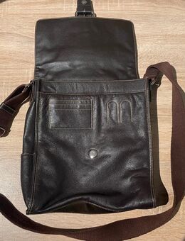 Herren Umhängetasche der Marke Picard - Nordhorn