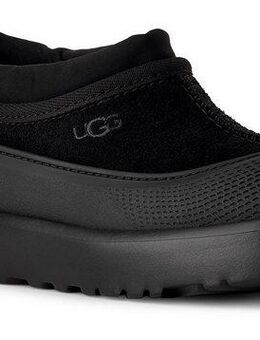 UGG TASMAIN WEATHER HYBRID Slipper Homeslipper, Trekkingschuh mit Schnellverschluss