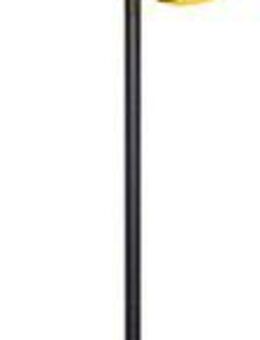 ECO-LIGHT Stehlampe Canopus, ohne Leuchtmittel