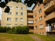 Charmante 4-Zimmer-Wohnung in Maintal Hochstadt - Maintal