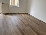 helle 3 Zimmerwohnung Bielefeld Mitte - Bielefeld