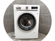 9 kg Waschmaschine Siemens iQ700 WM14W5FCB / 1 Jahr Garantie! & Kostenlose Lieferung! - Berlin Reinickendorf