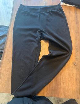 Stoff Hose - Schnaittenbach