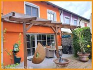 Hier ist nichts von der Stange - einmalige Gelegenheit auf Neubauniveau mit herrlicher Dachterrasse - Nürnberg