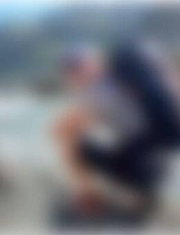 Udo*** - Sonnenbühl