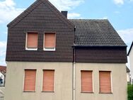 Charmantes Einfamilienhaus in ruhiger Lage von Dortmund - Dortmund