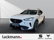 CUPRA Formentor, 2.0 VZ, Jahr 2023 - Wuppertal