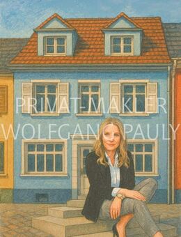 Casa Classica 1921 ++ Technica Moderna Integrata - Mönchengladbach