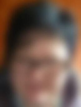 kna*** - Reichenbach (Vogtland)