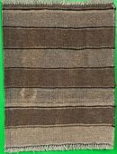 handgewebter Perserteppich Qhouchan Kelim Schurwolle 61 x 44cm✅ in 22083