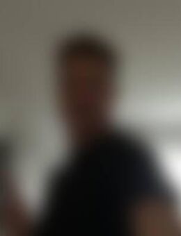 Han*** - Hilgertshausen-Tandern